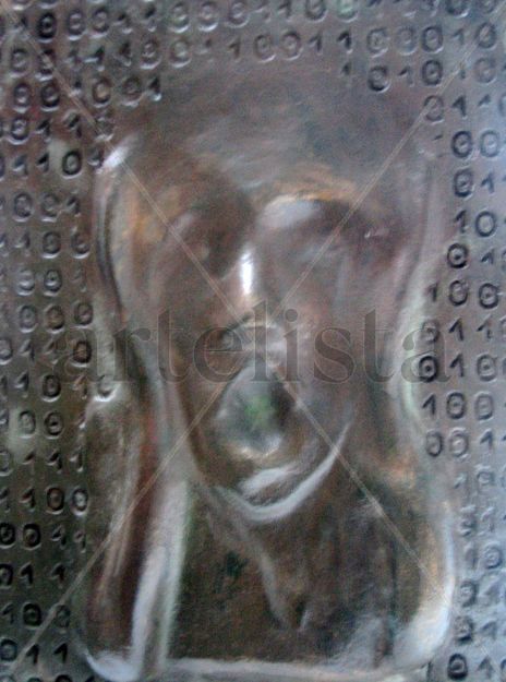 Formas7