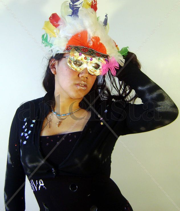 MARLYN GARNICA