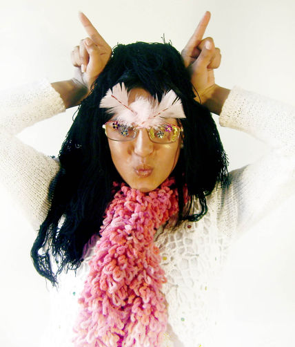 Yasna oyarzun
