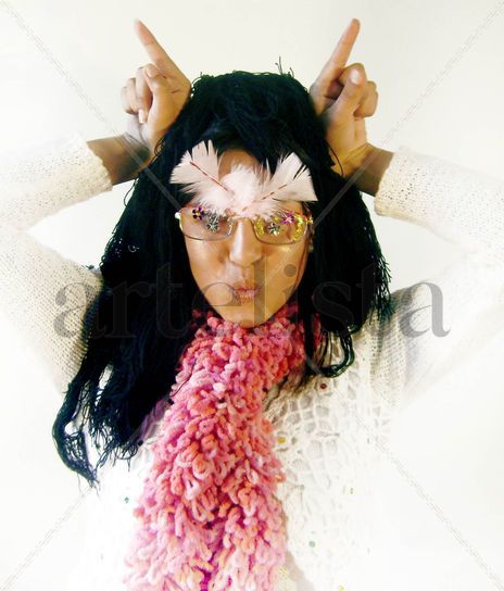Yasna oyarzun