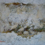 13.- JARDINES thumbnail 2