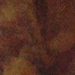 14.- SIN TITULO thumbnail 2