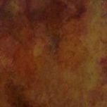 14.- SIN TITULO thumbnail 1
