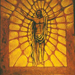 11.- VIA CRUCIS (Icod de los Vinos) thumbnail 2