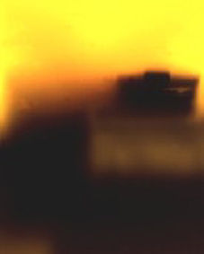 Sn3