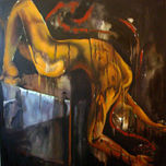 Sensualidad thumbnail 2