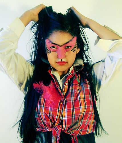 Ruth olivares