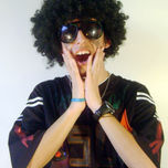 ADIVINA QUIEN  2º C  2009 thumbnail 2