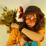 ADIVINA QUIEN  2º C  2009 thumbnail 1