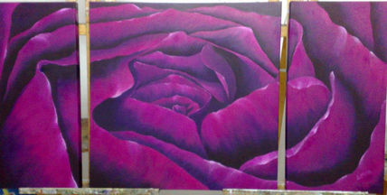 Rosa