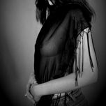 Retrato Digital thumbnail 1