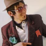 ADIVINA QUIEN  2º D  2009 thumbnail 1