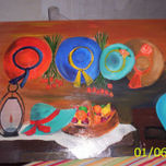 Bodegones thumbnail 1
