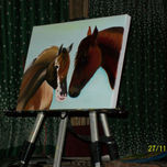Caballos thumbnail 1