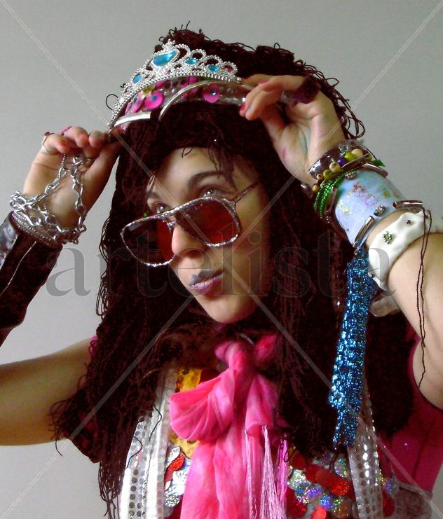 FRANCISCA MATAMALA