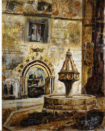 Font