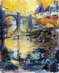 Vallès Pont i Riu