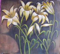 Lilies