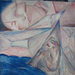 óleos thumbnail 1