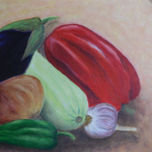 bodegones thumbnail 2