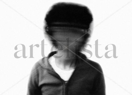 Autoretrato