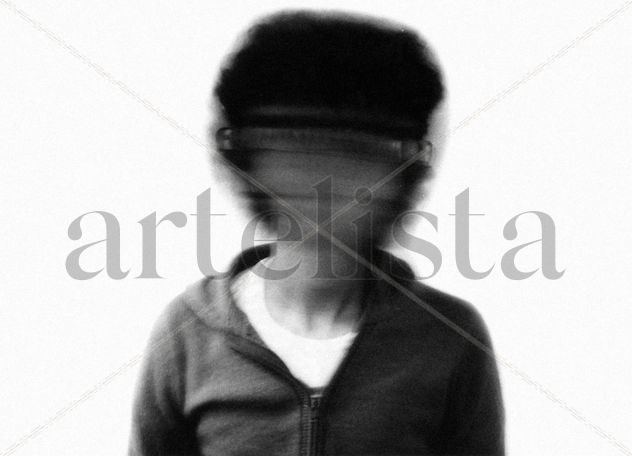 autoretrato