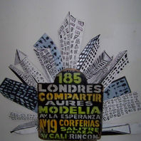 obra
