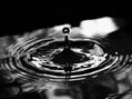 Drops