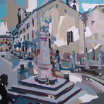 2008 thumbnail 2