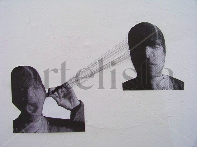 silencio