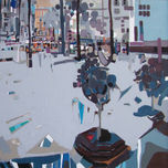 2008 thumbnail 1