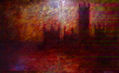 impresionismo abstracto 1