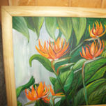 flores thumbnail 2