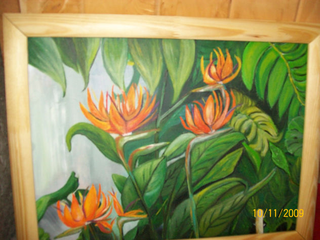 flores