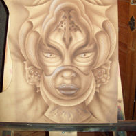 obra