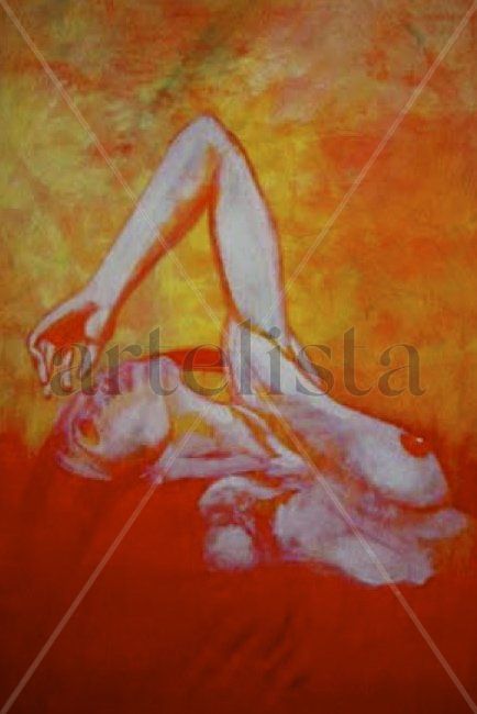 DESNUDO
