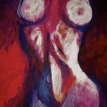 DESNUDOS thumbnail 1