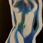 DESNUDOS thumbnail 2