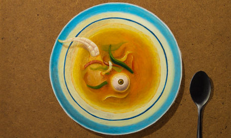 Pintura