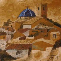 Cúpulas 2