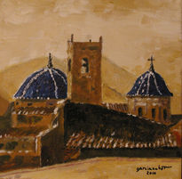 Cupula 3