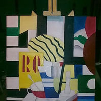 obra