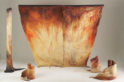 Ocre