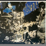 [2009] Project: REORDEN thumbnail 2