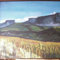 obra