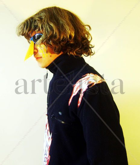 Victor atencio
