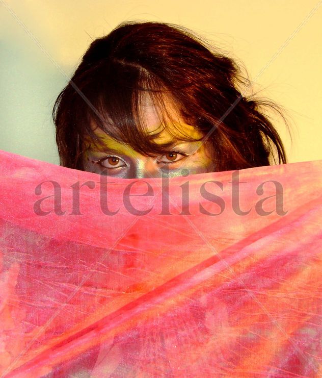 VIVIANA RUIZ