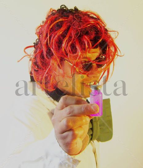 Jose mancilla