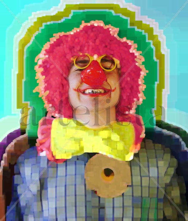 CRISTOPHER MUÑOZ