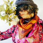 ADIVINA QUIEN 3º C  2009 thumbnail 1